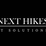 next hikes01