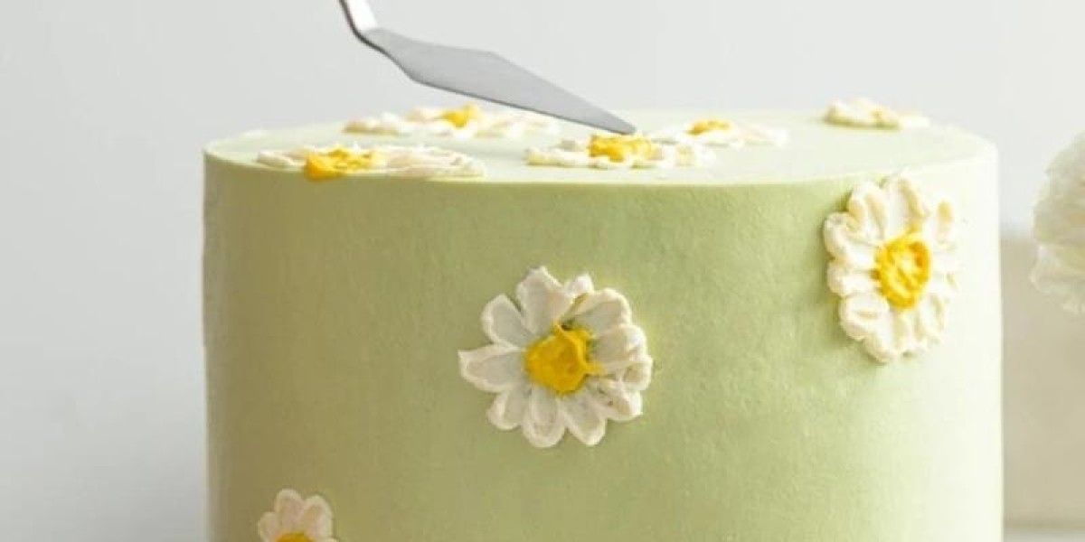 10 Unexpected Flavor Pairings That Will Transform Your Desserts