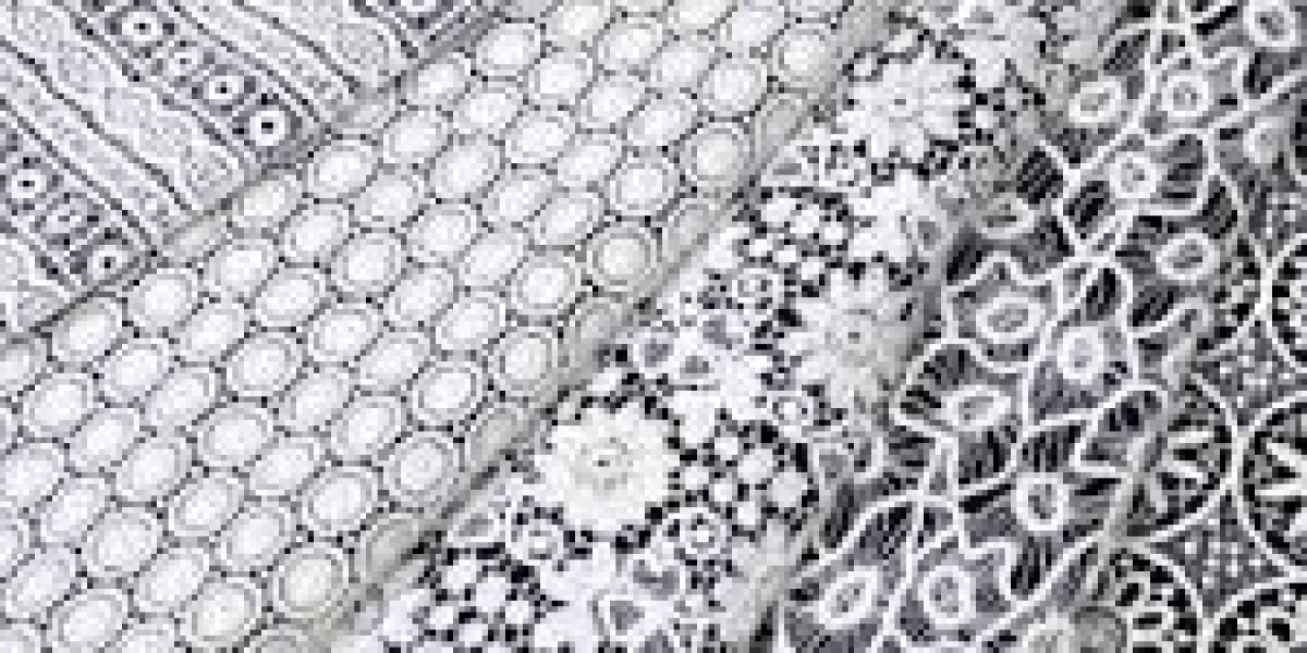 Premier Cotton Fabric Manufacturers in Delhi