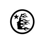 Hellstar Clothing
