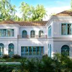 landbuygoa2