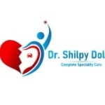 Breastdoctor pune
