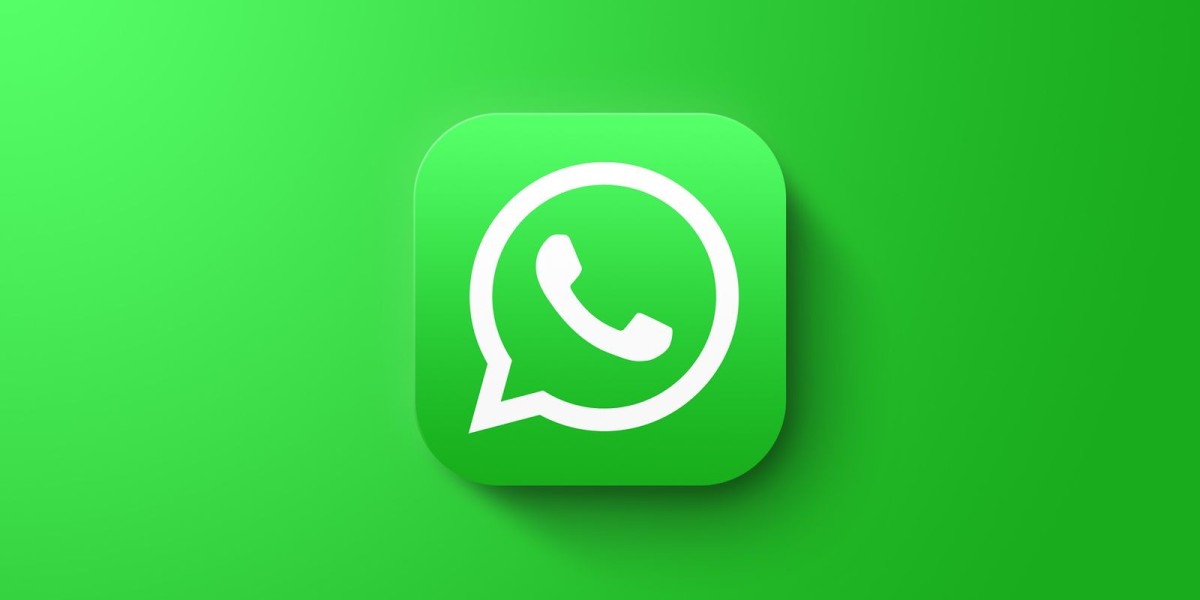 How Can WhatsApp Marketing Help Promote Pop-Up Events?