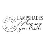 Fenchel Shades