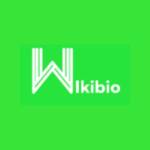 WIKI BIO