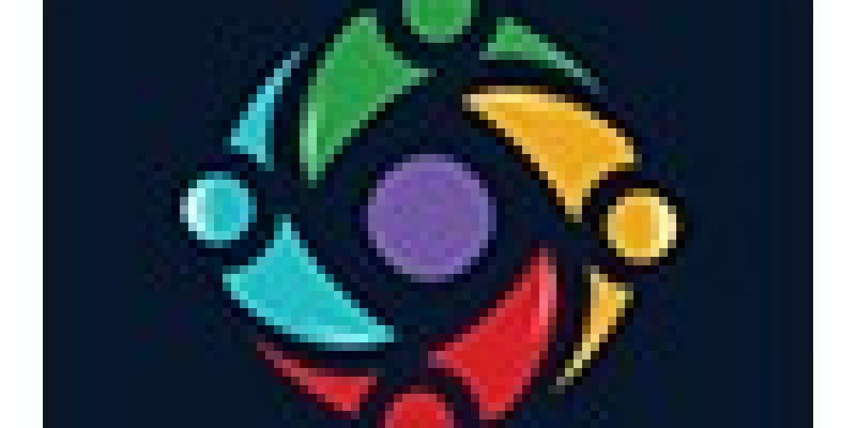 The Power of Copy Trading Services and Forex White Label Software