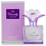 Chantilly Eau De Vie Perfume For Women