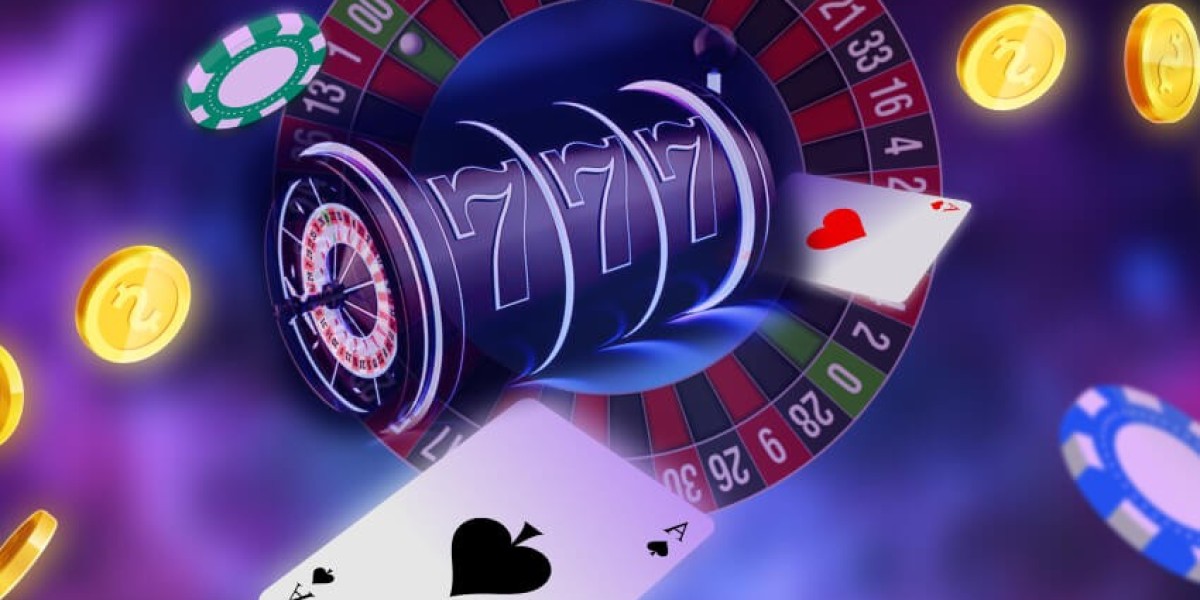 I Casinò Online in Svizzera
