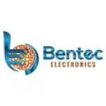 Bentec bentec