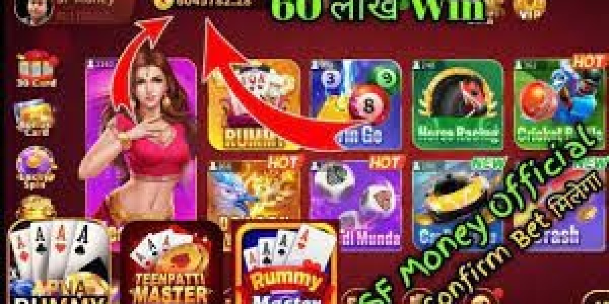 Discover Teen Patti Master! Download the Latest Teen Patti Master APK for Android Devices. Experience the Best in Profes