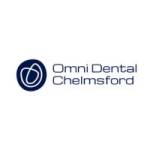 Chelmsford Veneers