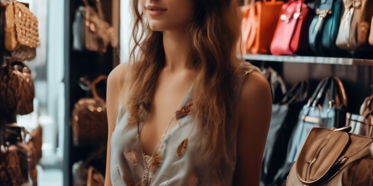5 культовых сумок от Rebecca Minkoff