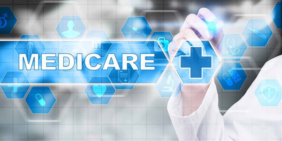 Navigating Medicare: Expert Guidance for Beaverton Residents