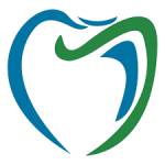 Tooth Zone Dental Clinic Blackwod