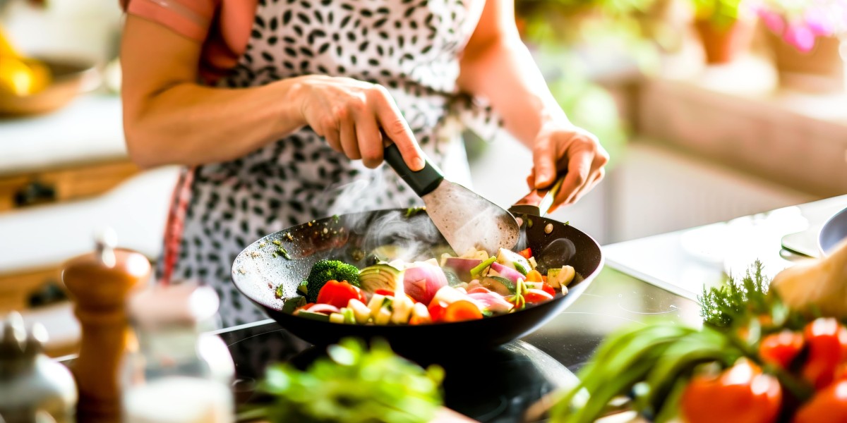 How to Choose the Best Soup Pot for Delicious Homemade Soups