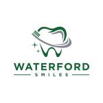 Waterford Veneers
