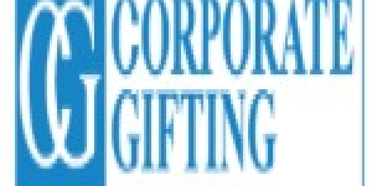 Clients Executive Box: Tailored Gifts for Your Top Clients