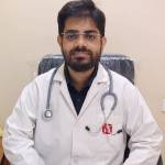 Kartik Sharma