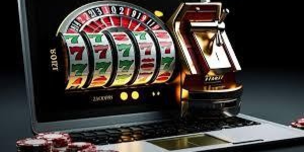 Wie man Online-Casino-Boni basierend auf seinem Spielstil auswählt