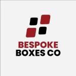 Foldable Boxes