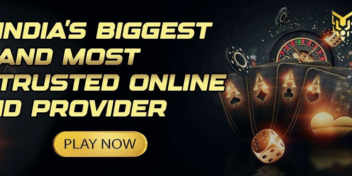 Experience Thrilling Betting Online in India with Lion Bet