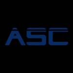 ASC Group