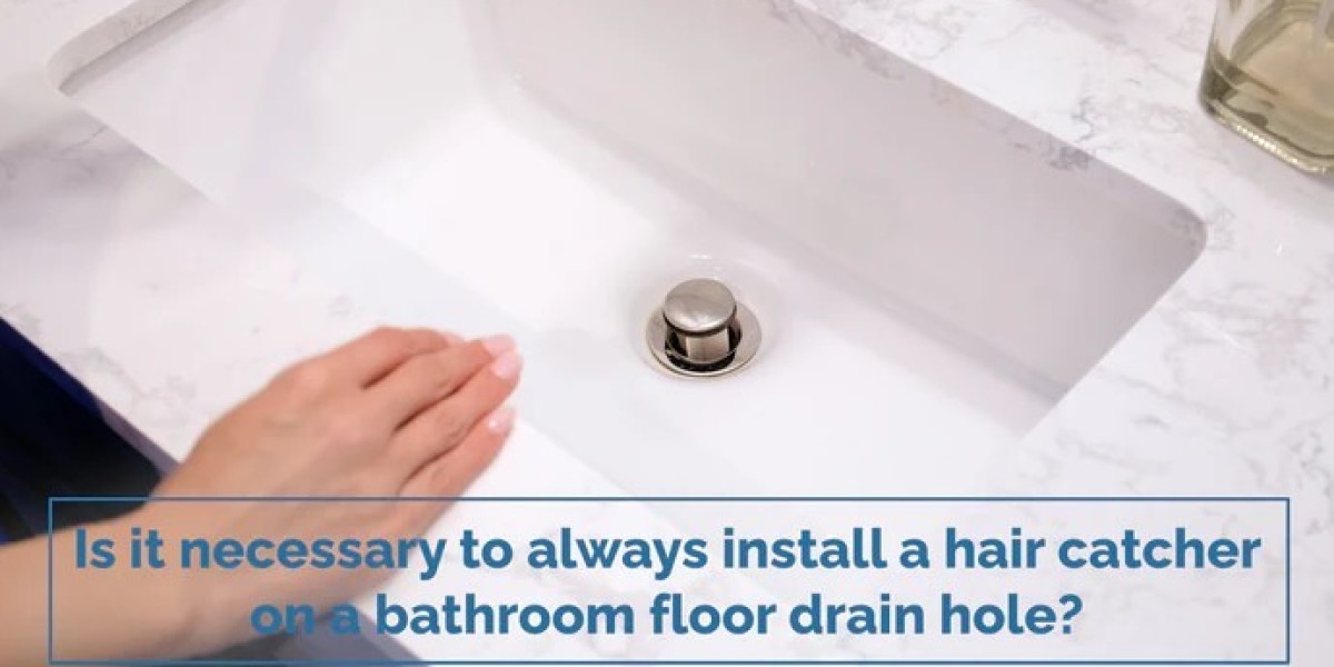 How to Choose the Best Bathtub Drain Strainer for Your Home