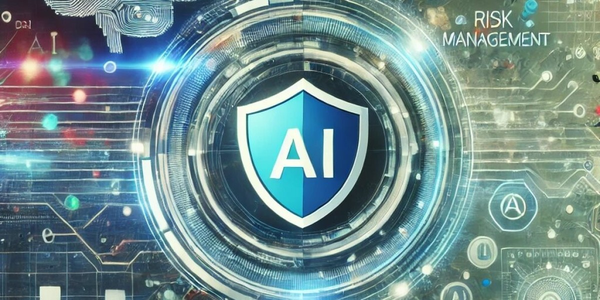 Transforming Business Security: The Role of Management Consulting and AI in Cybersecurity