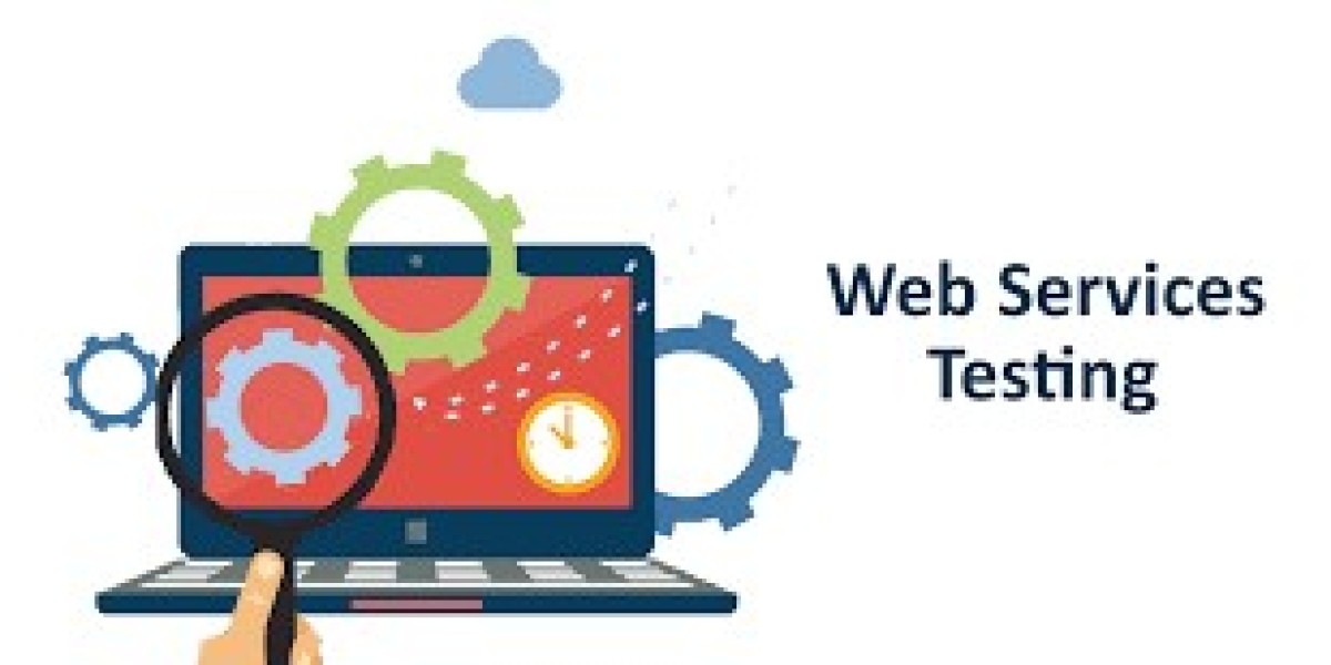 How Can Web Testing Services Improve Website Performance?