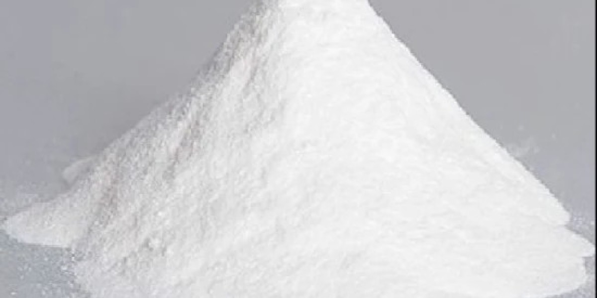 L-Rhamnose Market Size, Growth & Industry Research Report, 2032