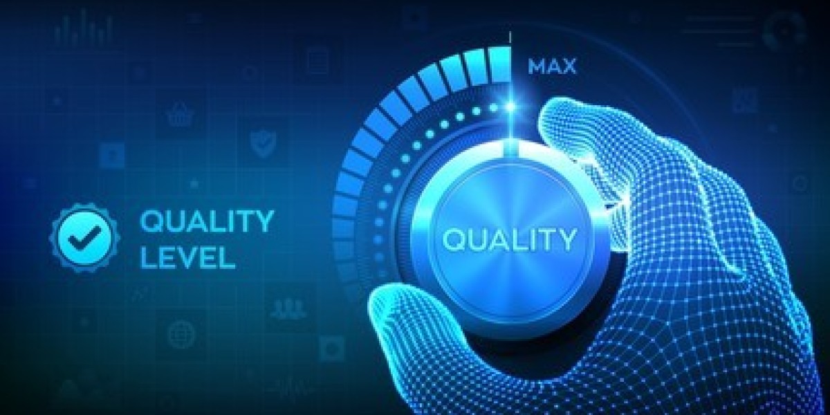 ISO 9001 Certification in Mumbai