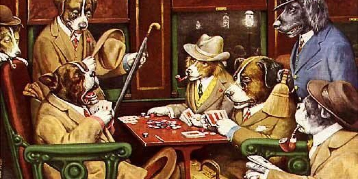 Casinò Online in Svizzera: Sicurezza e Innovazione