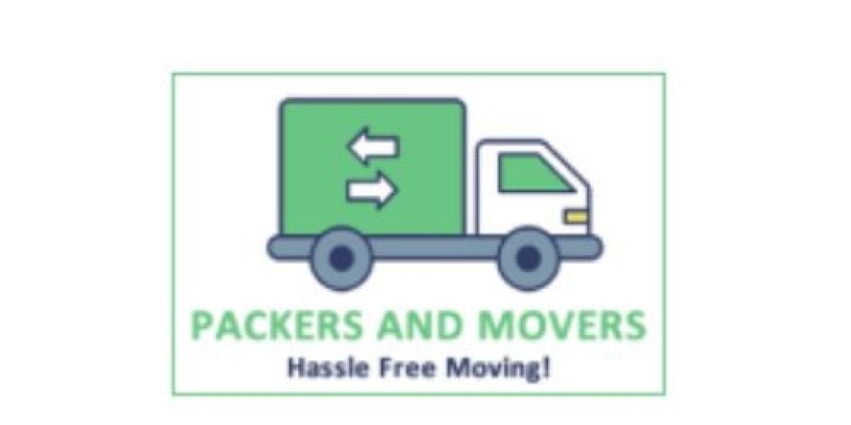 Packers and Movers Kundalahalli: Your Ultimate Relocation Partner