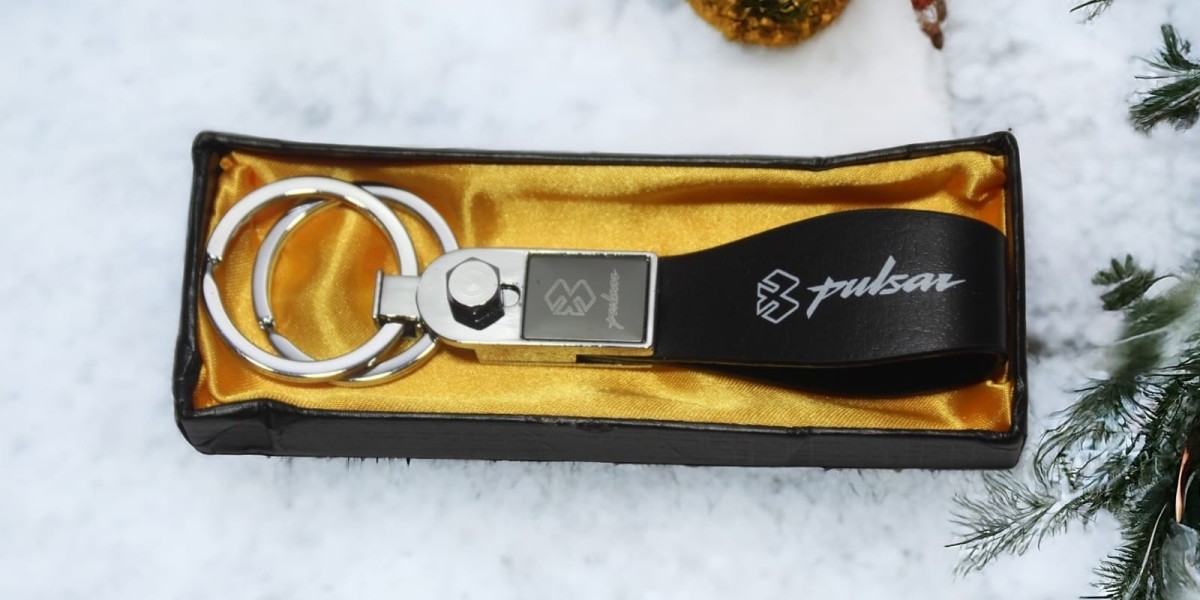The Most Expensive Bike Key Chains: Are They Worth It?