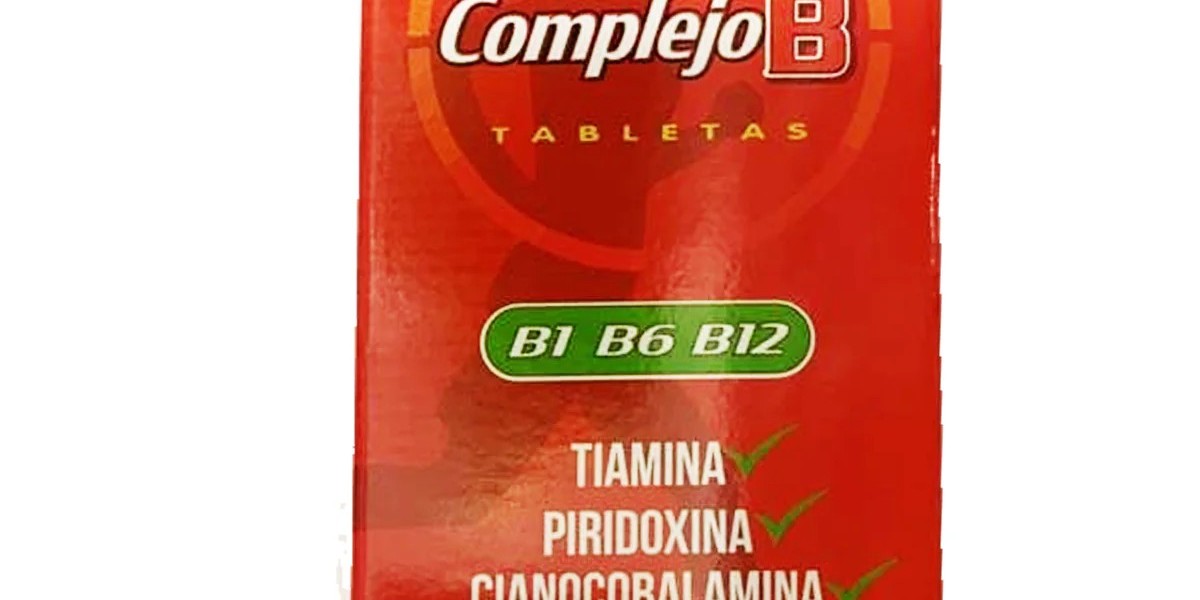 Descubre todos los beneficios de tomar té de romero con canela