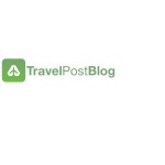 travelpost blog