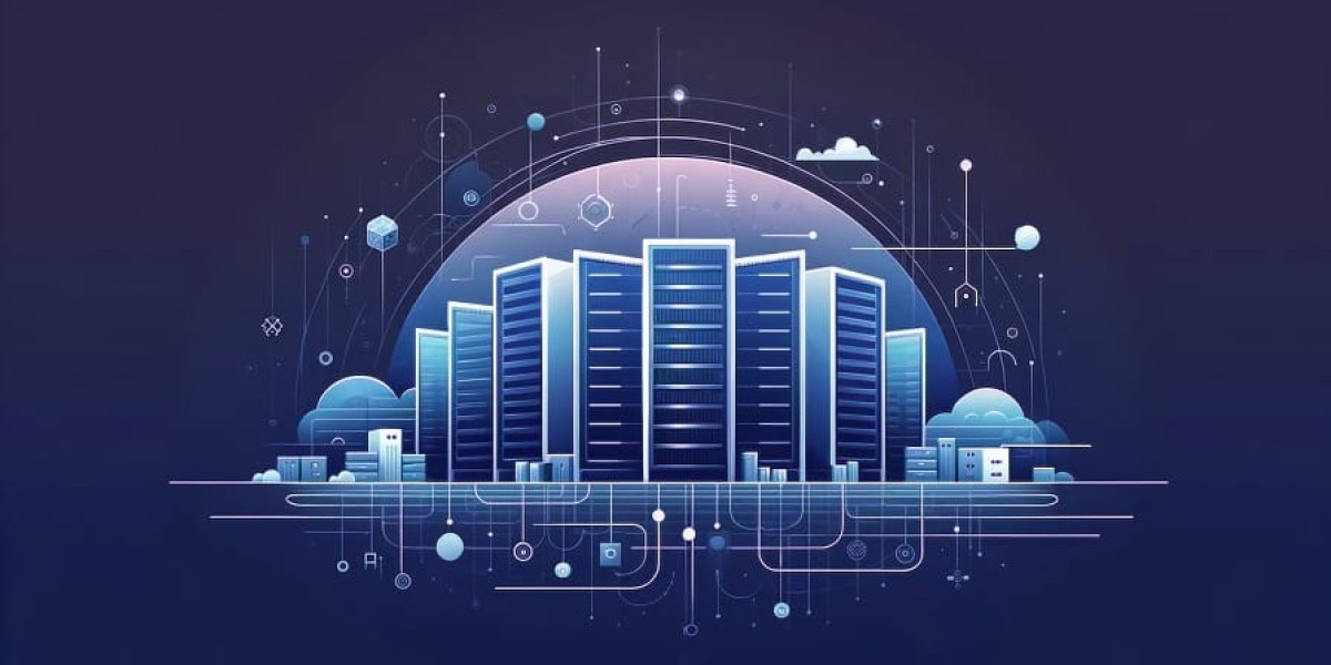 How Can Fast Web Hosting Strengthen Your Business’s Lead Generation?