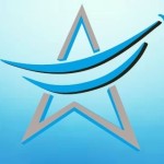 Invisalign Naperville