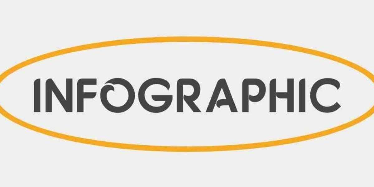 family photographers near me