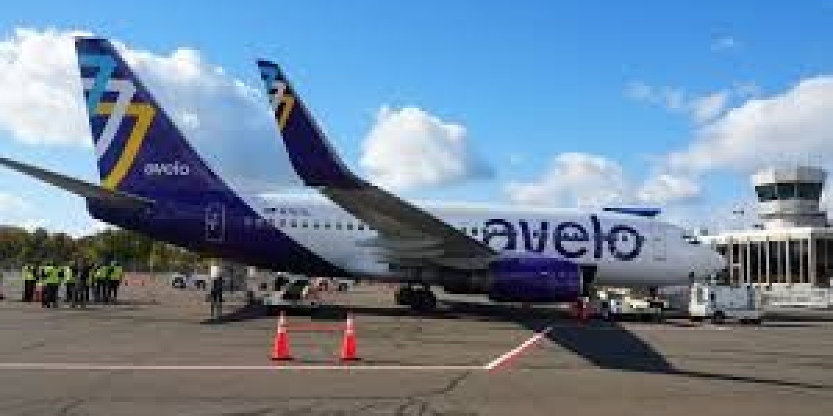 Avelo Airlines Baggage Policy: What You Need to Know for Your Next Trip