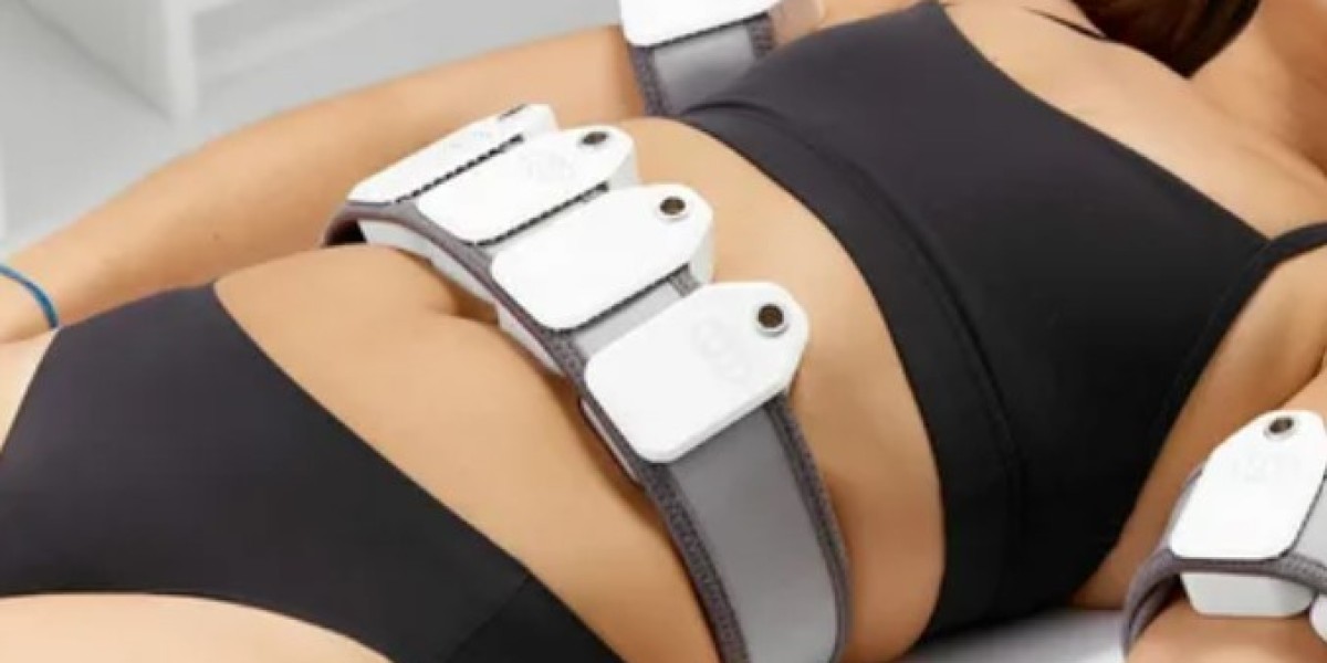 How a Body Contouring Specialist Will Transform Your Persona?