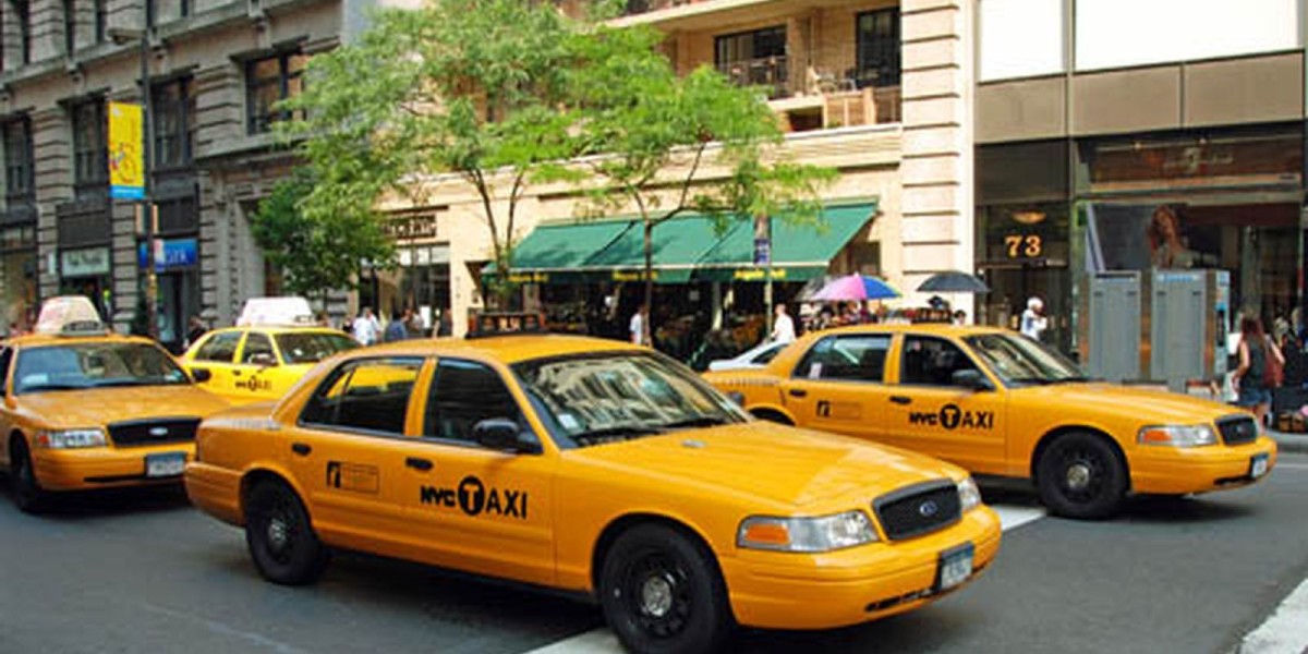 Reliable Birmingham Airport Taxi Services—Comfortable Rides Anytime, Anywhere!