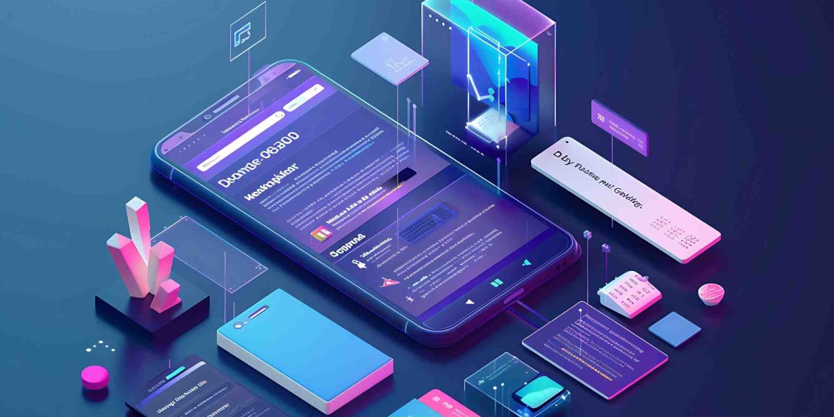 Is It Worth Building a Mobile App for Your Business in 2024