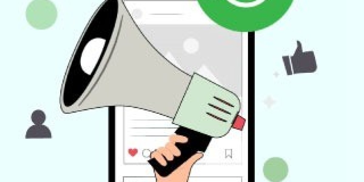 Impact of WhatsApp Marketing on Driving Schools in Pune
