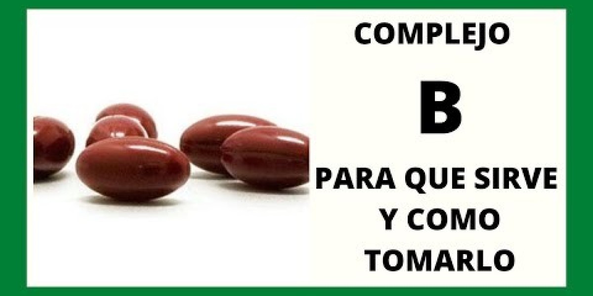 El Romero: 5 rituales con la hierba mágica y curativa