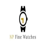 NP Fine Watches