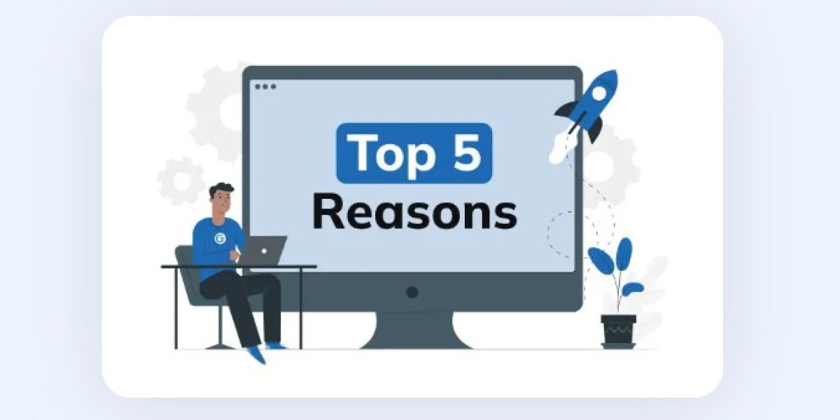 Key Qualities to Look for in a Product Development Outsourcing Company