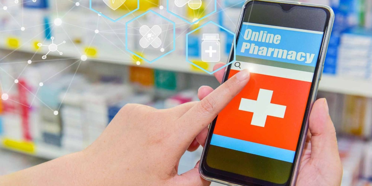 Top 5 eCommerce Platforms for Startups in 2024