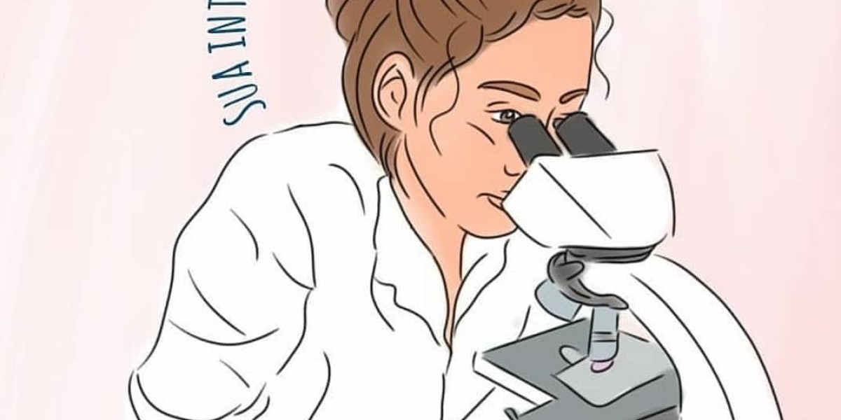 Transforme Sua Beleza: Os Segredos da Pressurização Estética