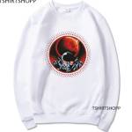 vlone hoodie